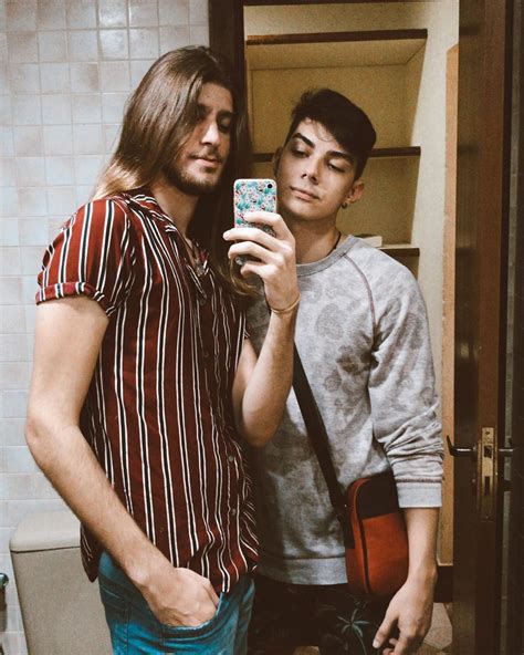 naked long haired guys|Long Hair Gay Porn Videos: Gay XXX 2024 .